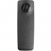 motorola pmln7008 Motorola PMLN7008